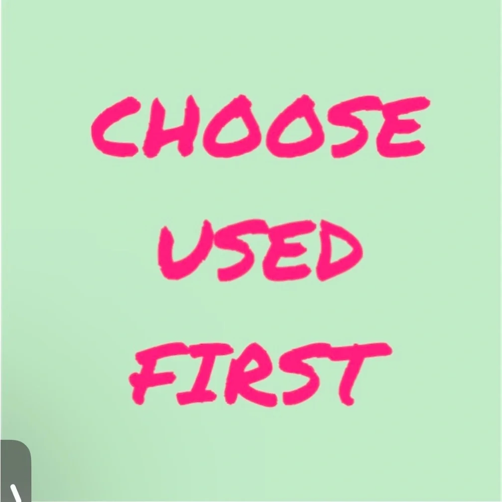 Golden Goose Women's Running Sole in black nappa and suede GGDB sz 37 - Picture 14 of 16